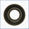 AJUSA 00757600 Gasket / Seal